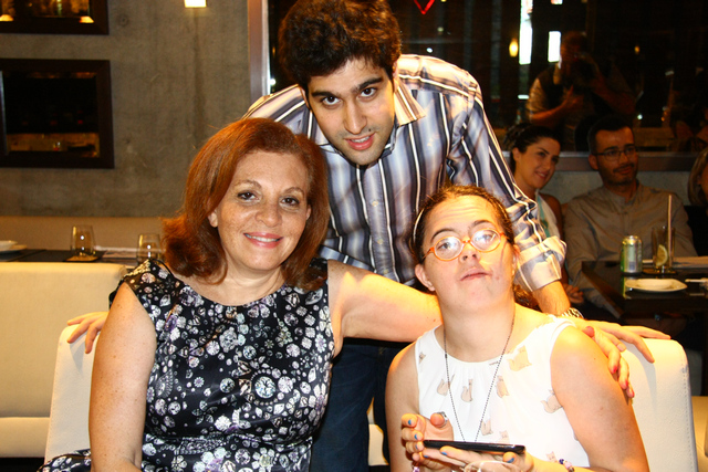 Launching of MAKI shopping cart